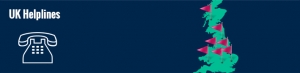 UK Helplines